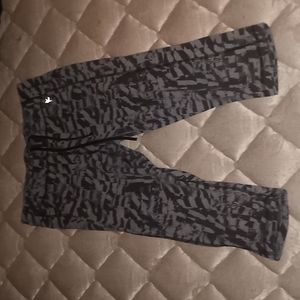 Only wore once